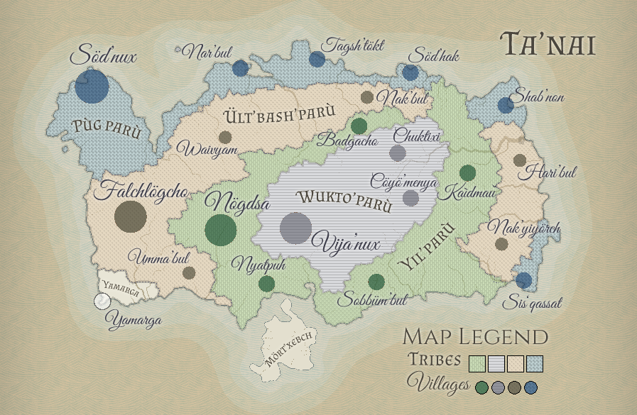 TanaiWorldMap