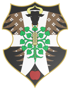 Tanai_Ultbashparu