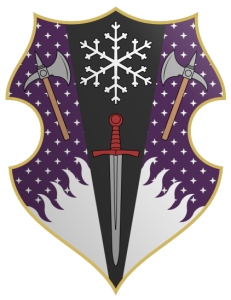 Tanai_Wuktoparu