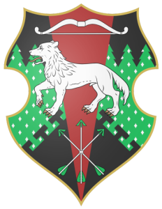 Tanai_Yilparu
