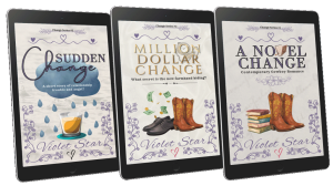ChangeSeries_Cover2026_Tablets