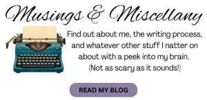 BlogButton2