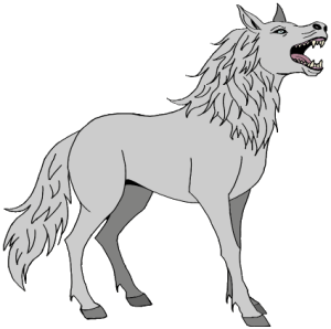 Choglugt_Grey