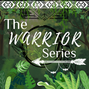 WarriorPromoSquare2