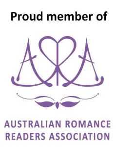 ARRA-member-logo