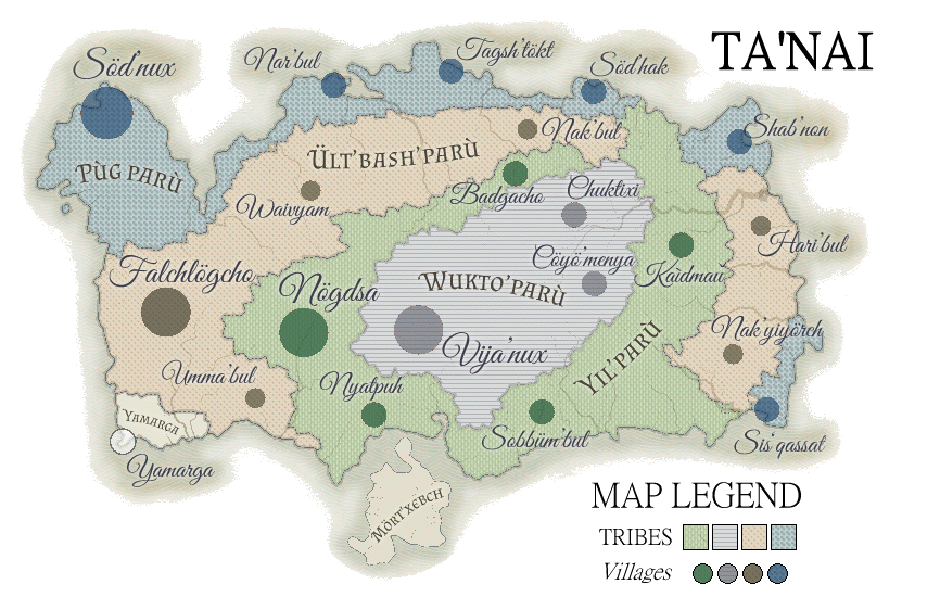 Ta’nai_Map_Transp