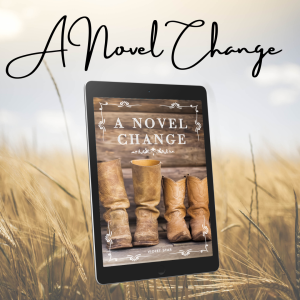 ANCInstaPromo_Tablet