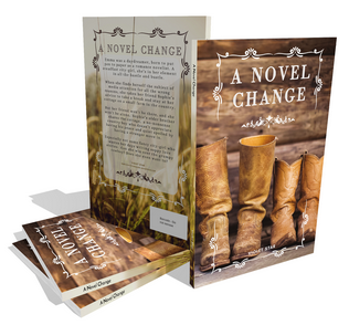 ANovelChange_PrintBook