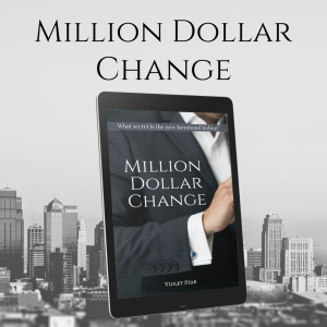 MDCInstaPromo_Tablet