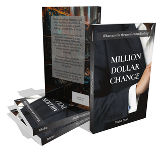 MillionDollarChange_PrintBook