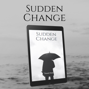 SCCInstaPromo_Tablet_V4