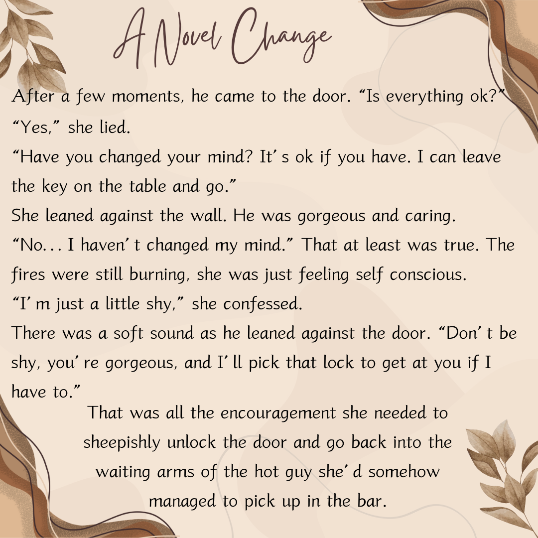 IGQuoteCards_ANC1 IGQuoteCards_ANC1