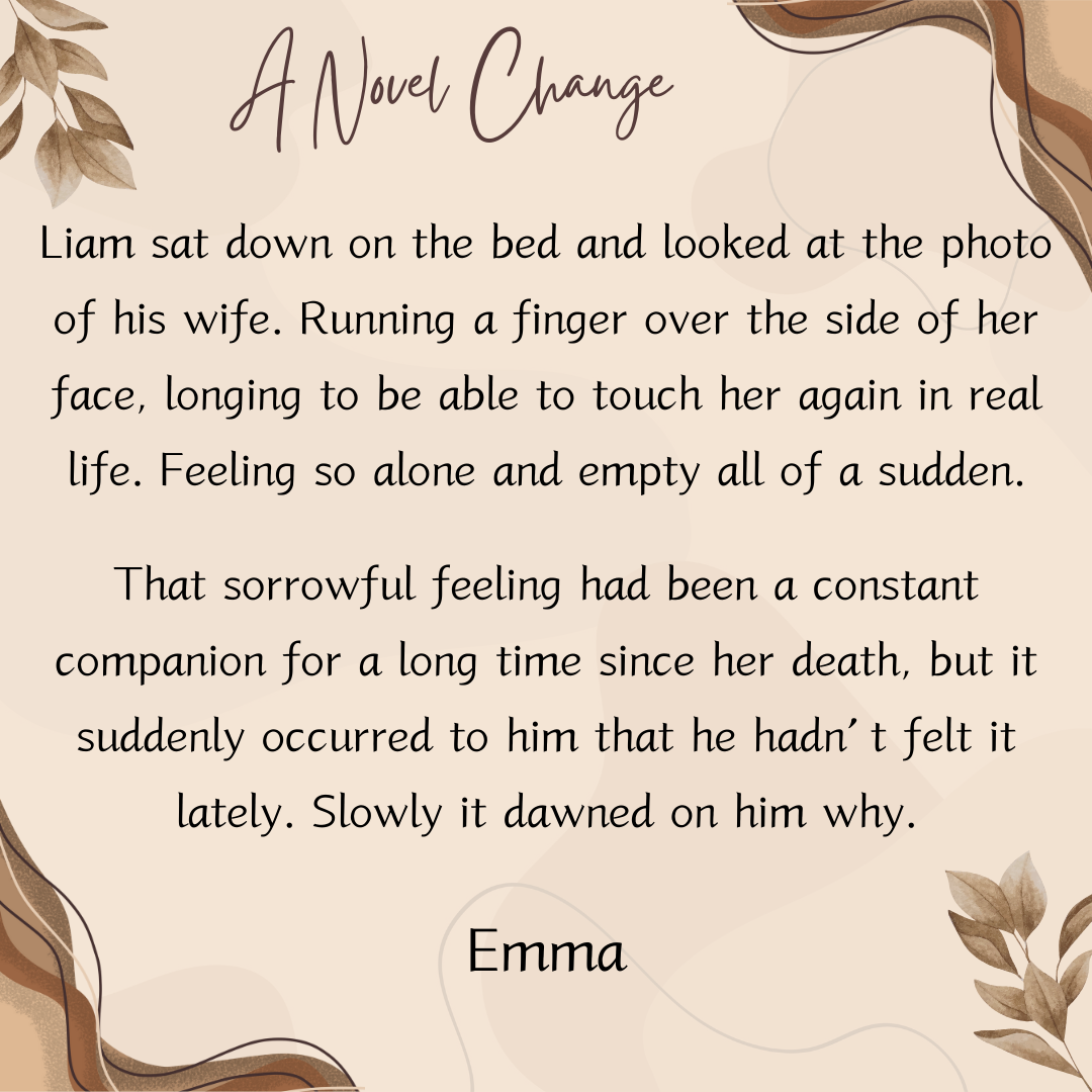 IGQuoteCards_ANC2 IGQuoteCards_ANC2