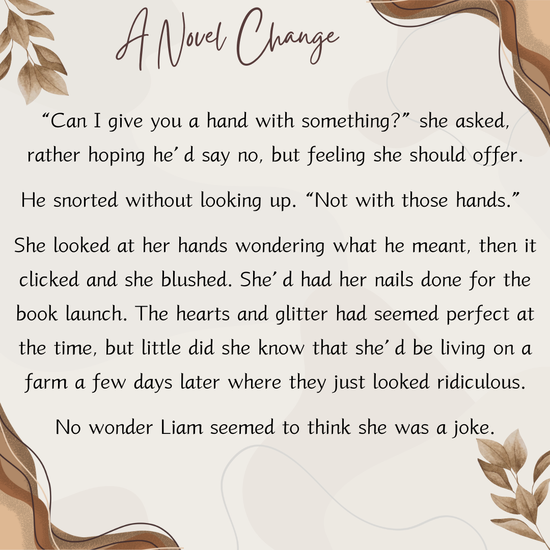 IGQuoteCards_ANC3b IGQuoteCards_ANC3b