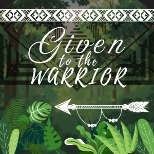 Warrior_Promo_Square