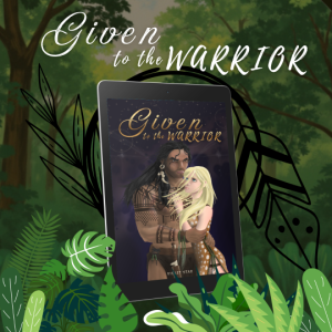 GTTW_Square_LowSpice