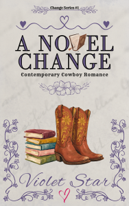 A_Novel_Change_2026_Cover_web