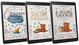 Change_Series_Cover_2026_Tablets