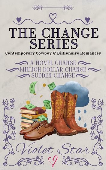 Change_Series_Cover_2026_web