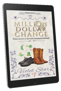 MillionDollarChange_2026Cover_ tablet