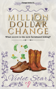 Million_Dollar_Change _2026_Cover_web