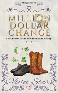 Million_Dollar_Change _2026_Cover_web2