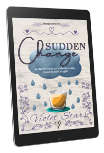 Sudden Change - 2026 Cover - tablet