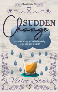 Sudden_Change_Cover_2026_web
