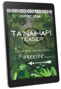 TaTeaser_tablet