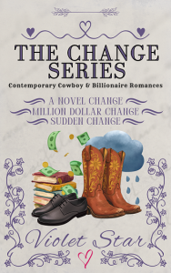 Change_Series_2026_Cover_Web